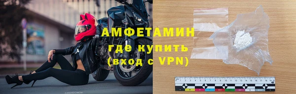 индика Гусиноозёрск
