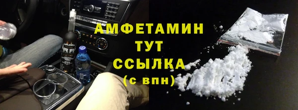 гидра Туринск