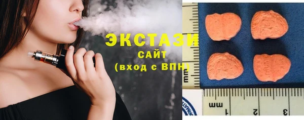 spice Дмитриев