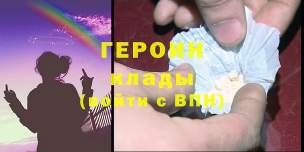 гидра Туринск