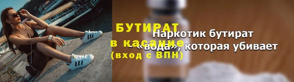 индика Гусиноозёрск