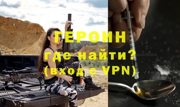 гидра Туринск