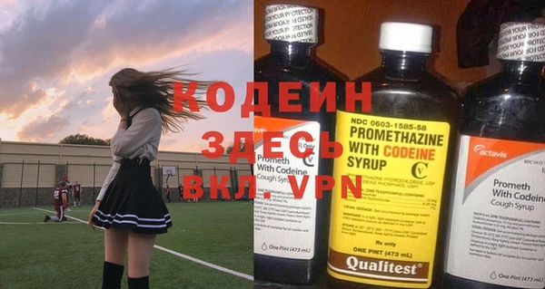 молекула духа Дмитровск
