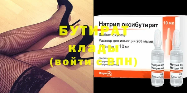 индика Гусиноозёрск