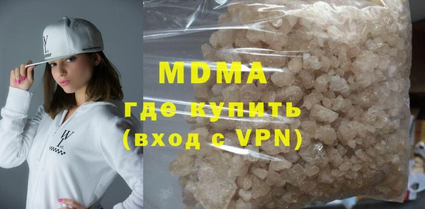 гидра Туринск