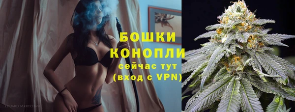 прущая мука Гусь-Хрустальный