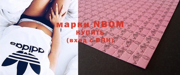 таблы Гусев